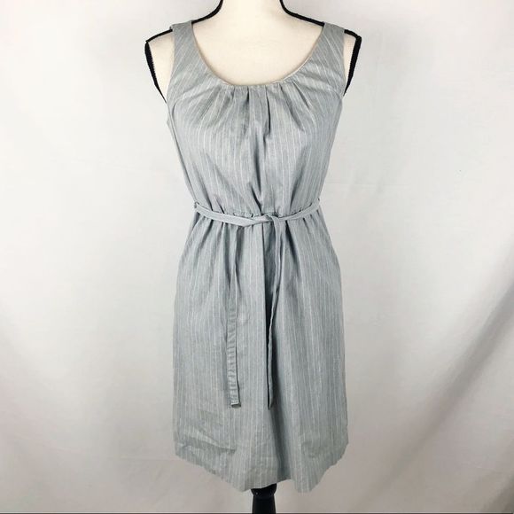 stile benetton dress